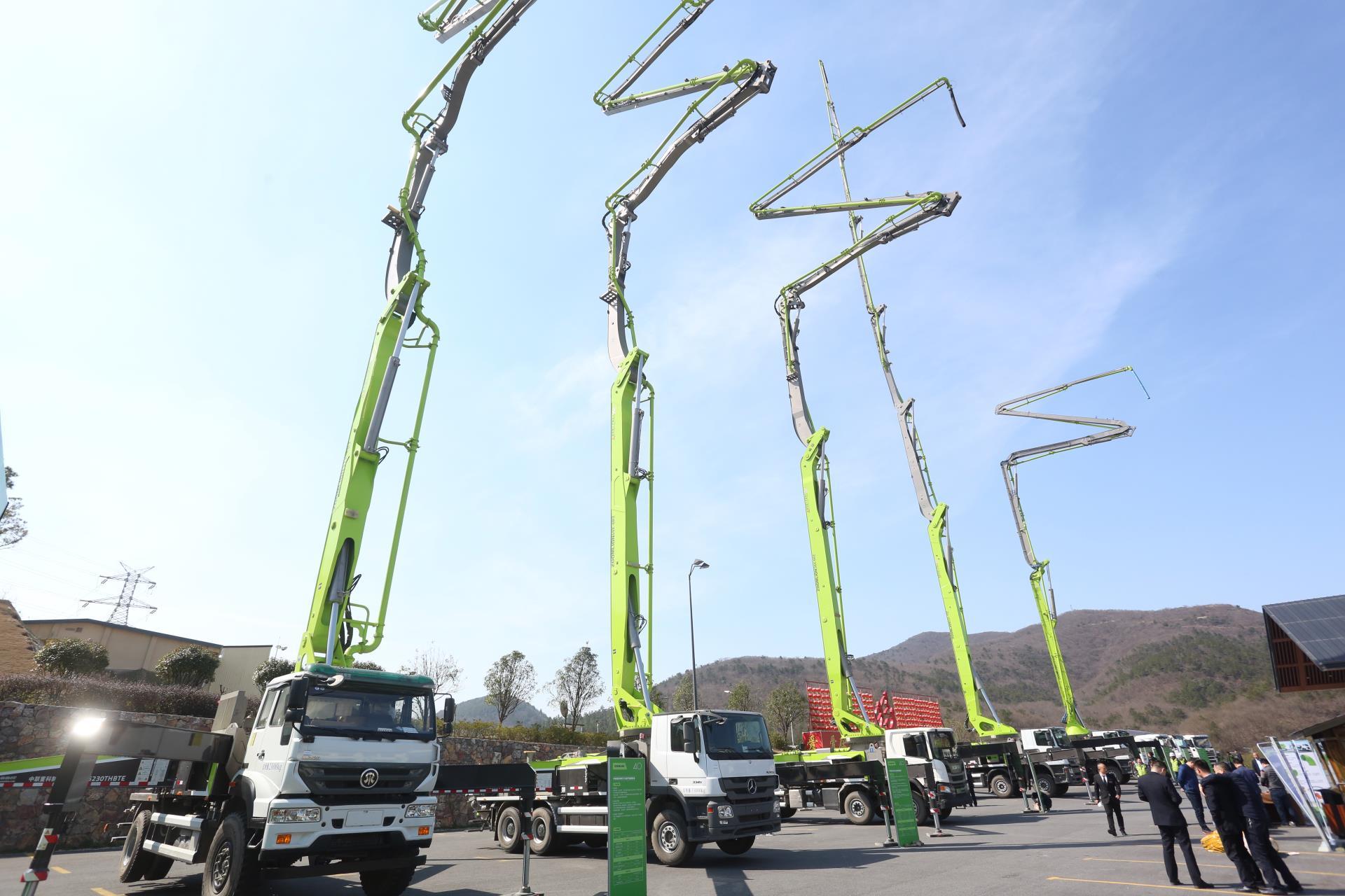 今年会·jnh(中国区)官方网站