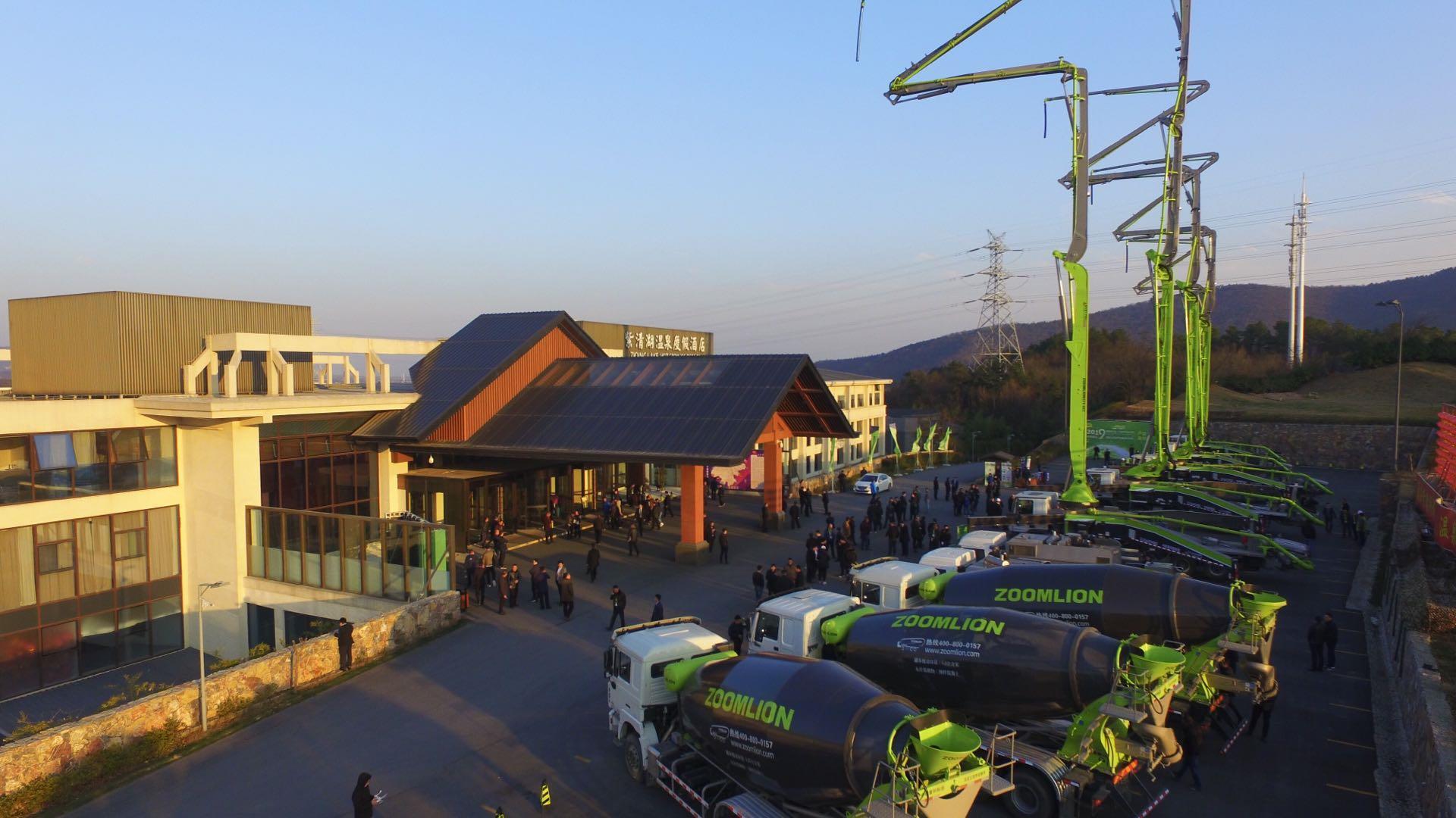 今年会·jnh(中国区)官方网站