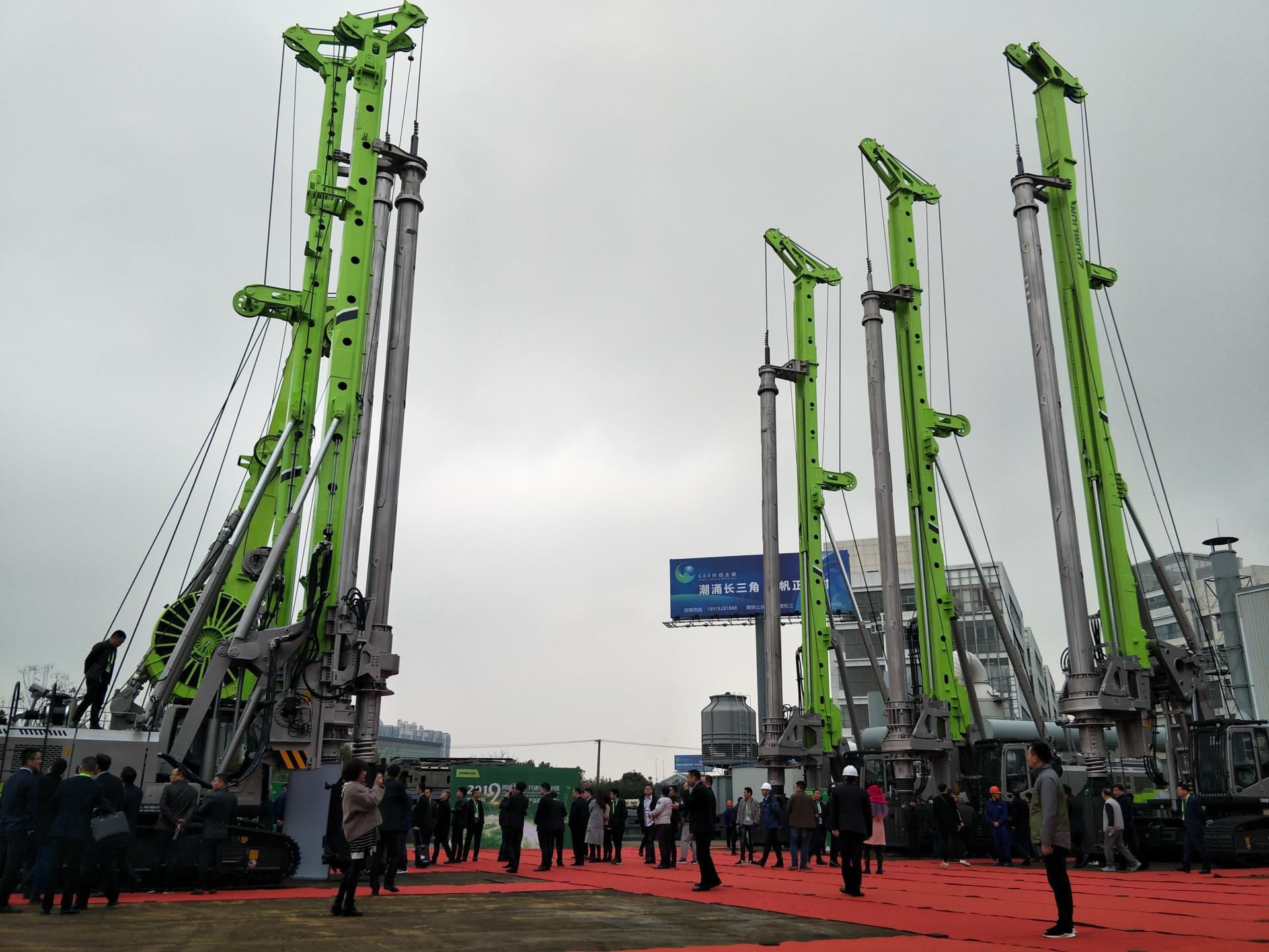 今年会·jnh(中国区)官方网站