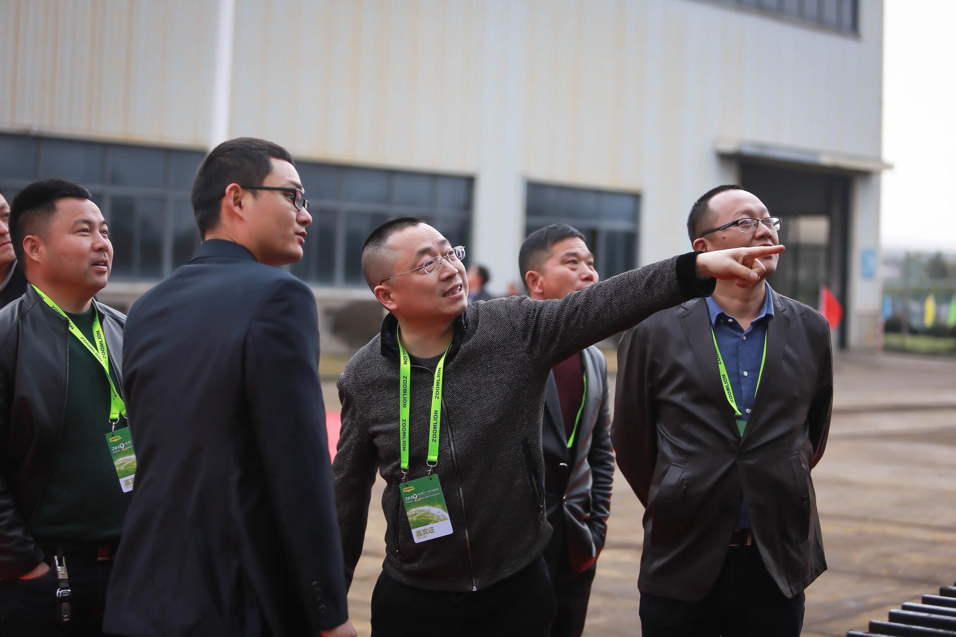 今年会·jnh(中国区)官方网站