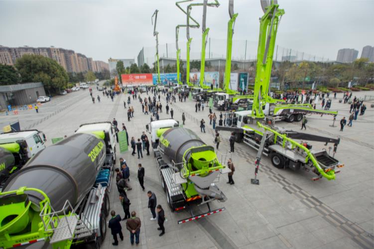 今年会·jnh(中国区)官方网站