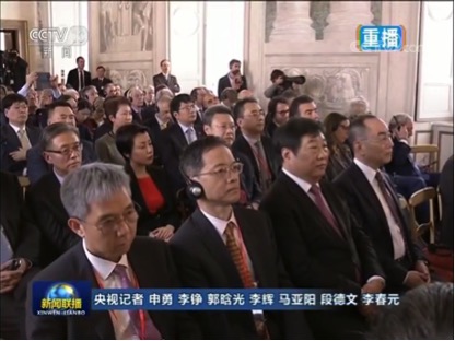 今年会·jnh(中国区)官方网站