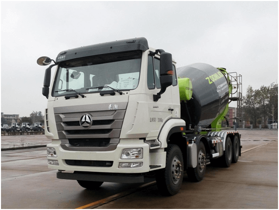 今年会·jnh(中国区)官方网站