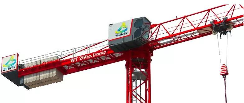 今年会·jnh(中国区)官方网站