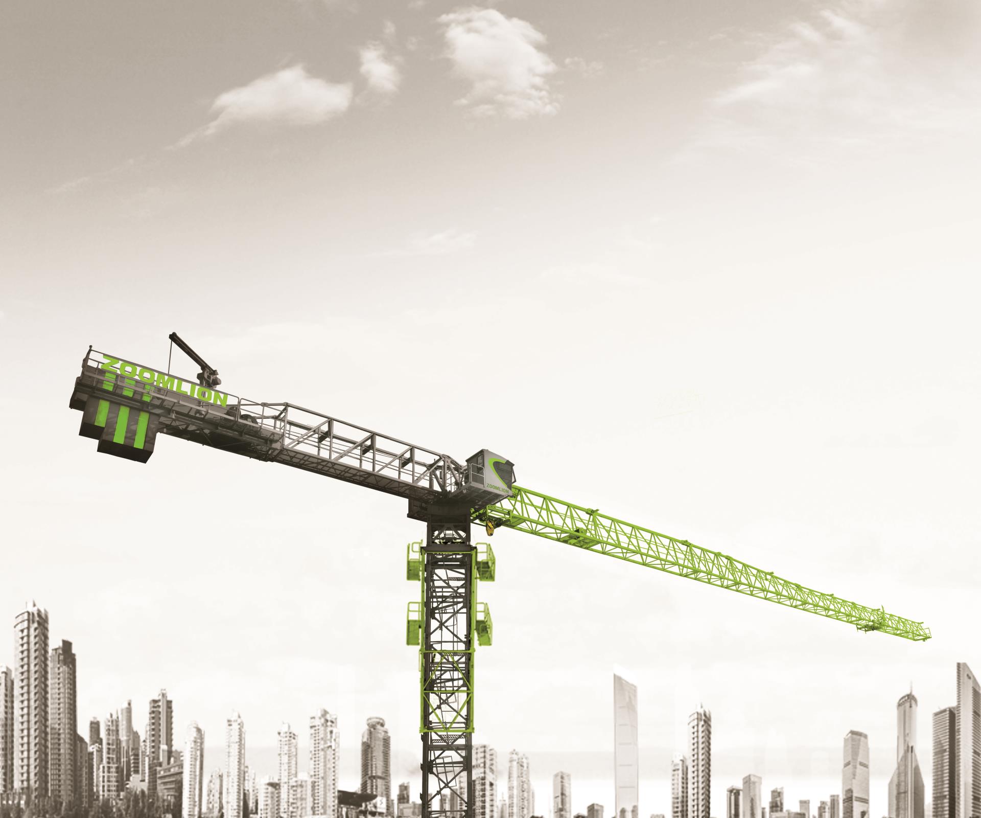 今年会·jnh(中国区)官方网站