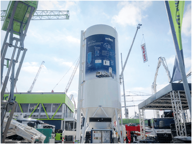 今年会·jnh(中国区)官方网站