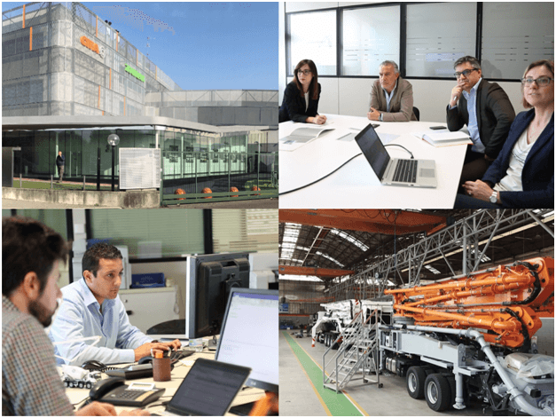 今年会·jnh(中国区)官方网站