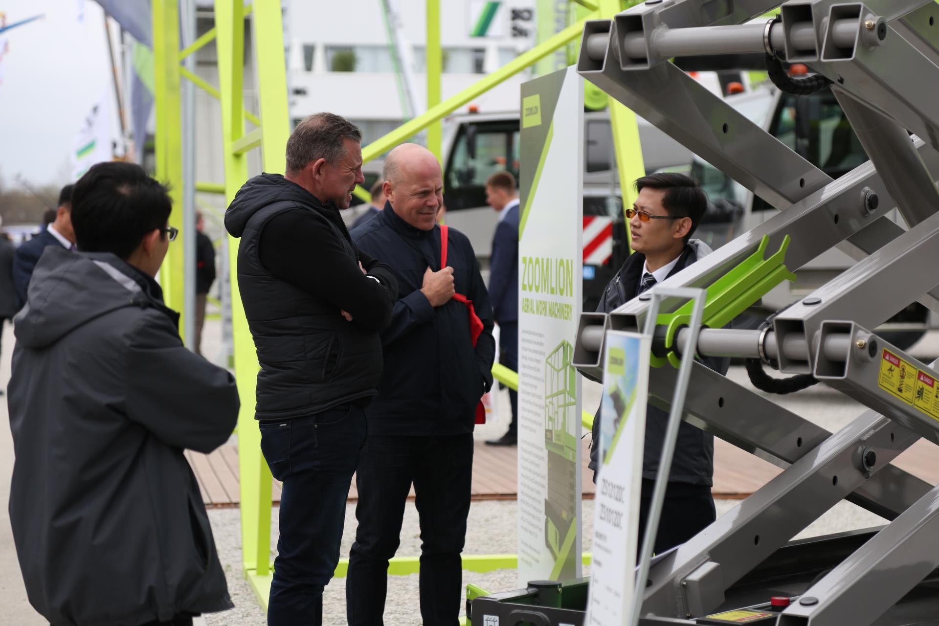 今年会·jnh(中国区)官方网站