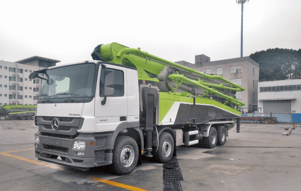 今年会·jnh(中国区)官方网站