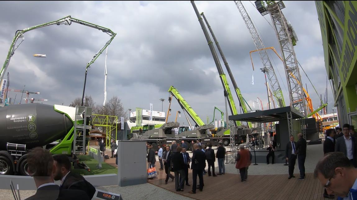 今年会·jnh(中国区)官方网站