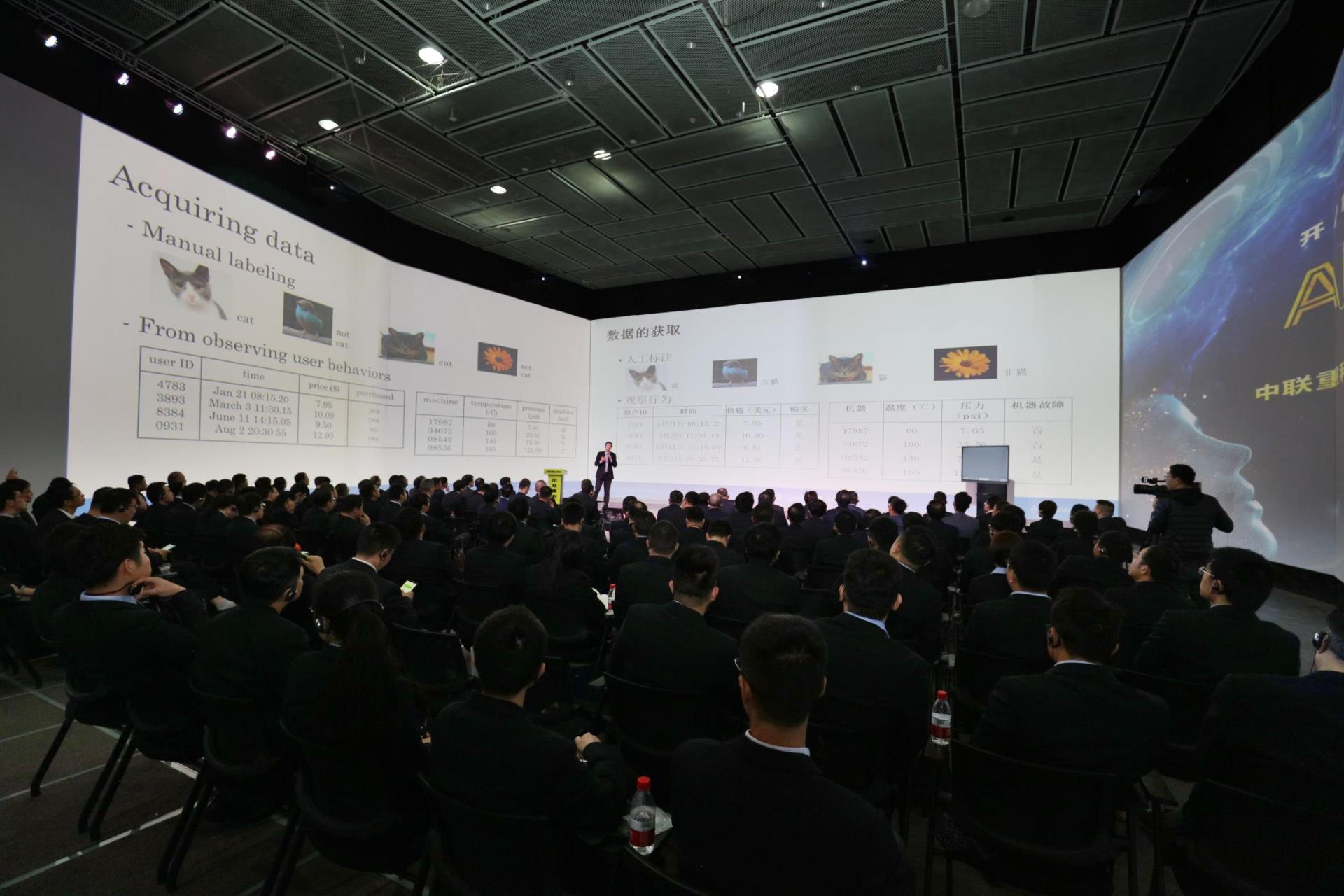 今年会·jnh(中国区)官方网站