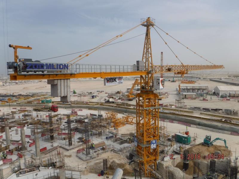 今年会·jnh(中国区)官方网站