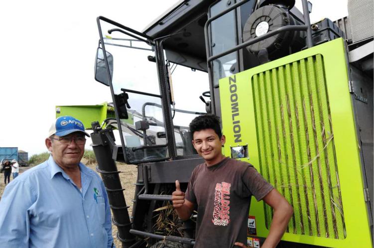 今年会·jnh(中国区)官方网站