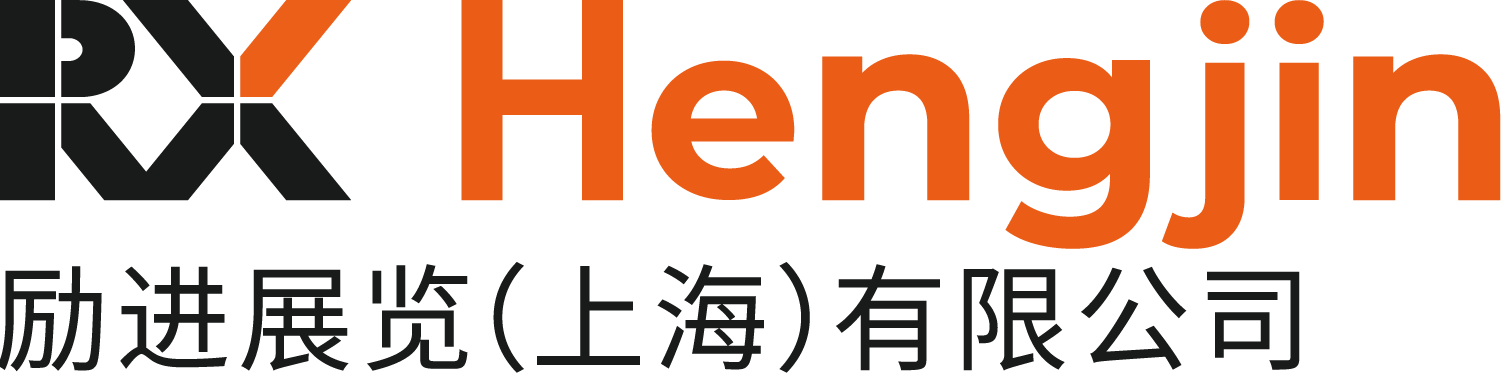 励希望览（上海）有限公司