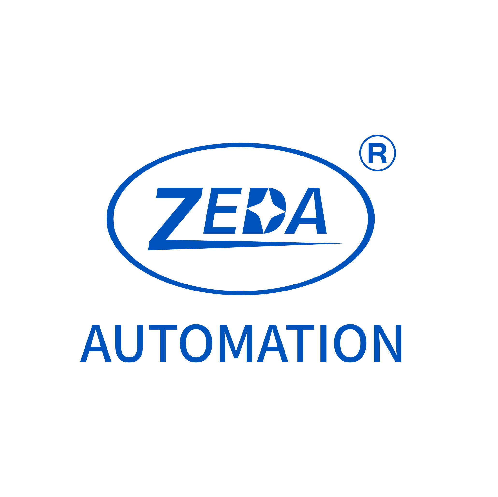 Shen Zhen Zeda Automatic equipment Co.,Ltd