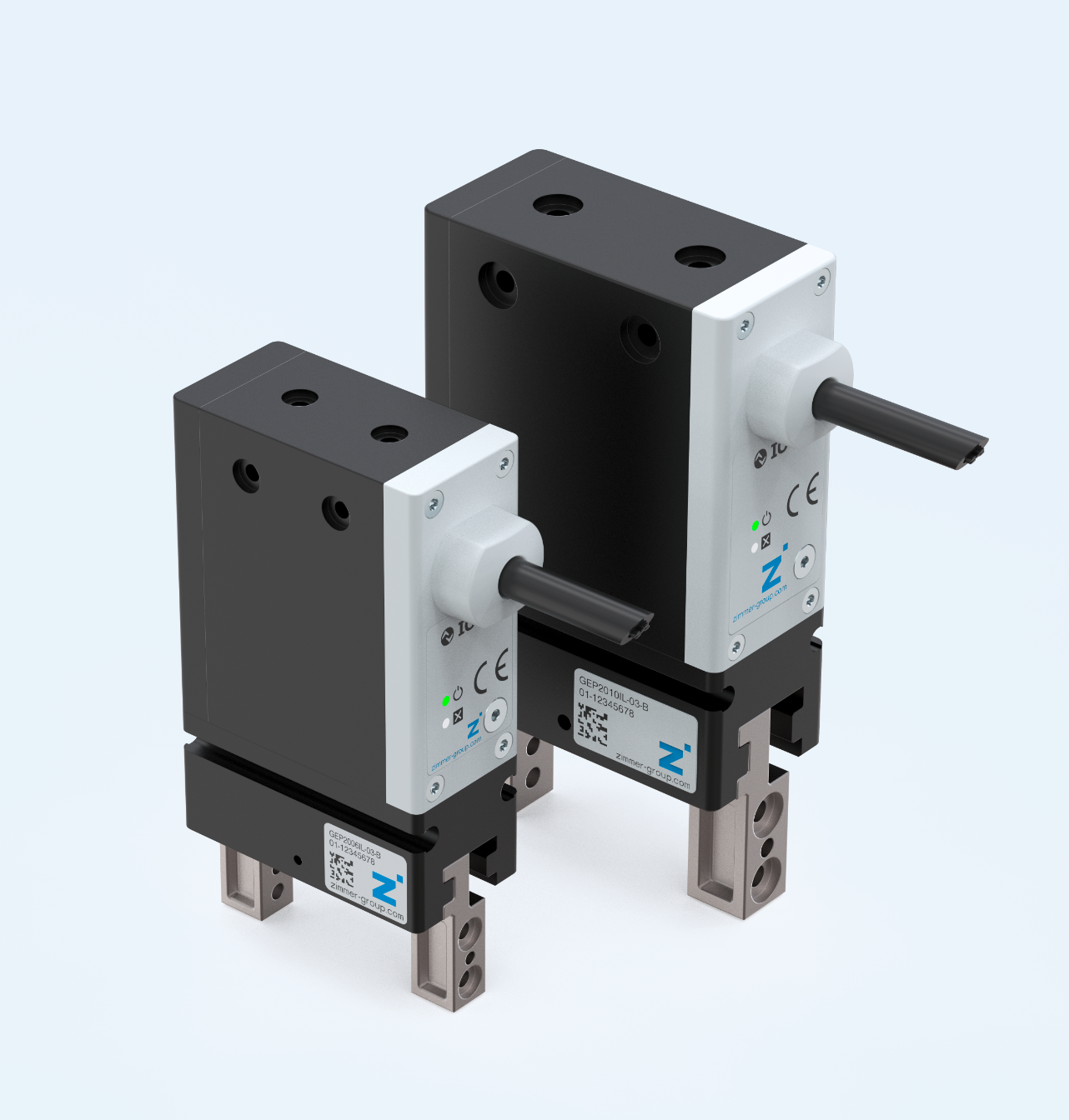 门徒娱乐·(中国区)官方网站平台