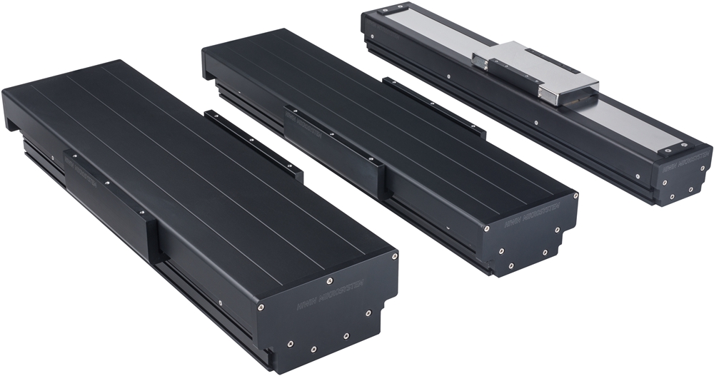 门徒娱乐·(中国区)官方网站平台