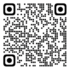 门徒娱乐·(中国区)官方网站平台