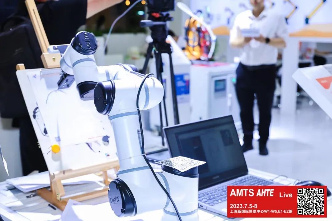 门徒娱乐·(中国区)官方网站平台