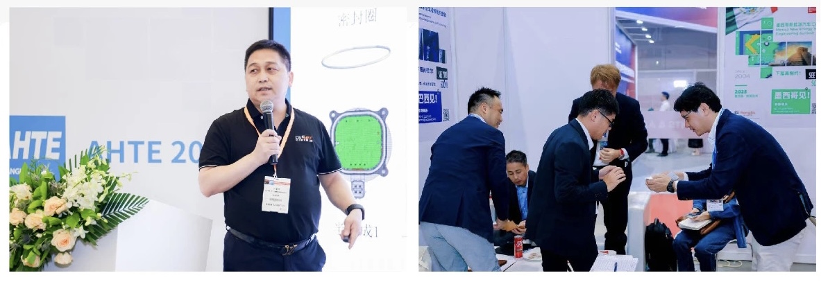 门徒娱乐·(中国区)官方网站平台