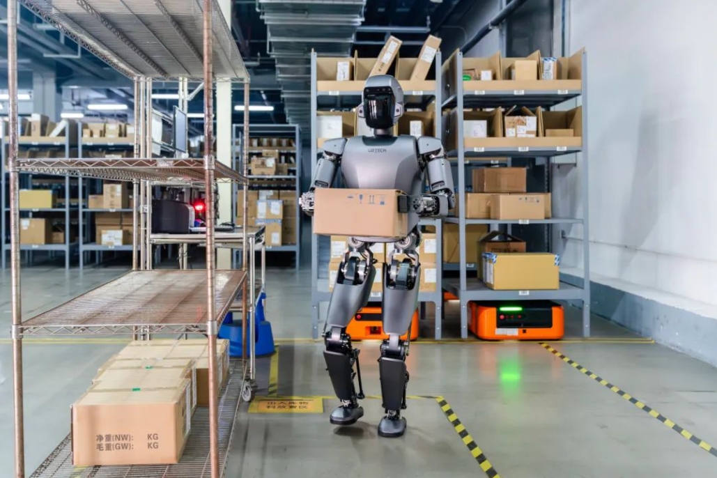 门徒娱乐·(中国区)官方网站平台