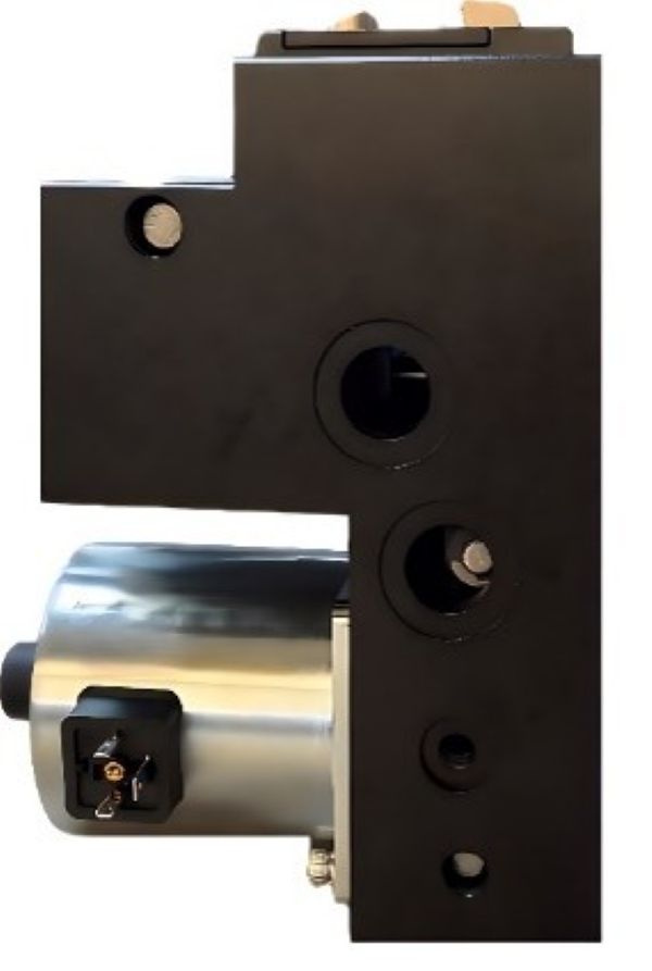 门徒娱乐·(中国区)官方网站平台