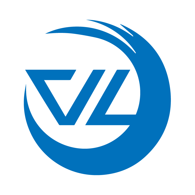 苏州堃方电气系统有限公司