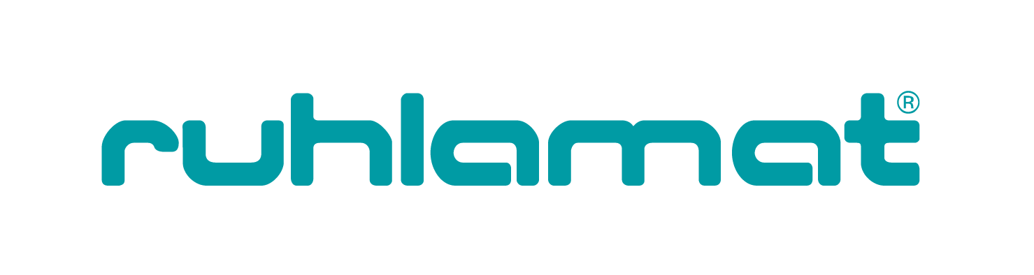 儒拉玛特自动化手艺（长春）有限公司