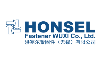 洪塞尔紧固件丨为您提供专业的紧固件应用解决计划