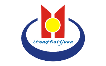 鸿泰源--专业自动化拧紧装配供应商