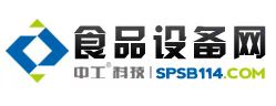 中国食物装备网